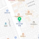 비케이세븐 이미지