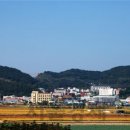 마금산온천 서울경제