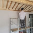 이수1길 이미지