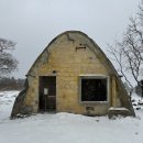 재환목장 이미지