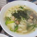 문가네칼국수 이미지