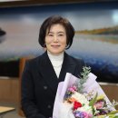 고창군 자원봉사센터 이미지