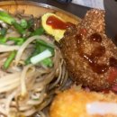 자만세천 이미지