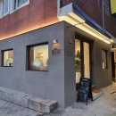 손기정체육공원 주차장 화장실 이미지