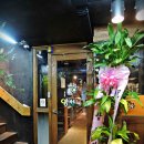 신한은행 신림역 이미지