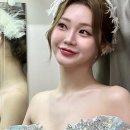 금잔디 어린이집 | 현역가왕3 순위 및 우승 상금 1억의 주인공! TOP7 향후 일정 총정리