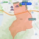 남현동-39 이미지