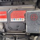 금관대로 | 김해 외동 자동차 배터리 저렴한 곳 찾는다면 (실제 교체 경험)