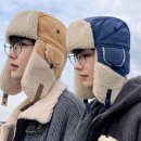 포근포근 이미지