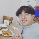 강원도협동조합감자여행 이미지