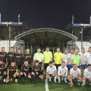 26.09.29 송악:면천 (50대부) 이미지