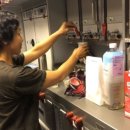 동목포공원1 이미지