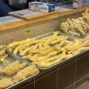 365분식떡볶이 이미지