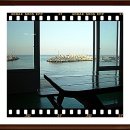 동막골 바다펜션 이미지