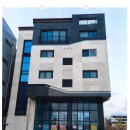 주식회사 이웃건축사사무소 이미지