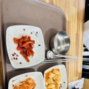 6000냥 돌솥추어탕 이미지