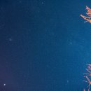 엠플러스모텔1 이미지