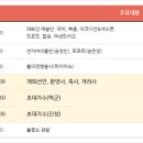 작천정5(잔디광장) 이미지