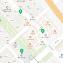별내동 행정복지센터 앞 도로 이미지