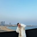 황가네생구이 | 얘'를 맡고 있습니다 (카페 셜터, 까막골막국수, 사바사바치킨, 연탄불생구이, 소소리44, 고궁, 아이언바)