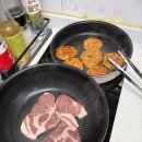 연충 | 직장인 일상 | 2월 둘째주~~