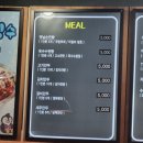 북툰카페 이미지