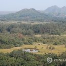 강원일보사 이미지