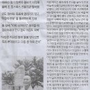 자재병원 이미지