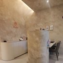 약손본가 | 약손명가 여수웅천점 - 산모관리 내돈내산 후기