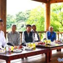 산사경로당 이미지