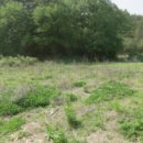 포항시북구43 이미지