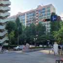 서초진흥아파트 이미지