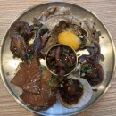 비건도 먹을 수 있고 무려 20가지 이상의 솥밥이 있는 을지로 명동 맛집 솥내음 명동 을지로점 찐 후기