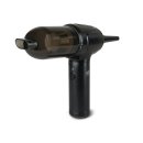 위버세차장 이미지