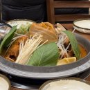 주안24시 이미지