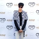 EYEDEAR(아이디어) 이미지