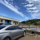 선양 목장 이미지