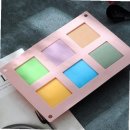 모스큐브 방향제 만들기 이미지