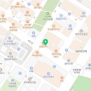 컴포즈커피 김포시청점