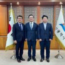 (주)휴바이오