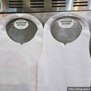 국물박사 이미지