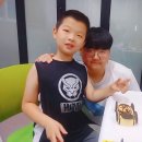 경기자동차과학고등학교 이미지