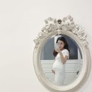 아벡데제이 메이크업 이미지