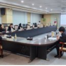 원주시청소년상담복지센터 이미지