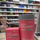 휴베이스센트럴약국 이미지