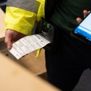 하나메디텍 이미지