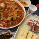 혜성슈퍼 이미지