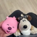 센텀경정비센터 이미지