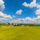 공촌유수지 체육시설 이미지