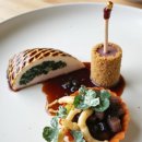 서서울생활과학고등학교 이미지